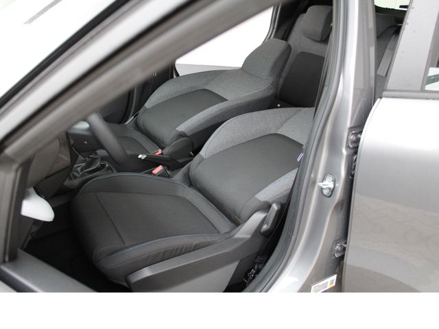 Citron C3 Turbo 100 YOU