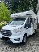 Chausson 514 Flash