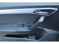 Seat Ibiza - Vorschau Bild 29