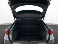 Cupra Formentor - Vorschau Bild 15