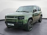 Land Rover Defender 110 D250 X-Dynamic SE 
