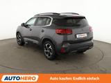 Citroën C5 Aircross 2.0 Blue-HDi Feel Aut.*NAVI*360*TEMP - Citroën Gebrauchtwagen in Nürnberg