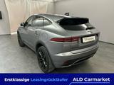 Jaguar E-Pace P300e AWD R-Dynamic SE Geschlossen, 5-tür - Jaguar E-Pace: Se