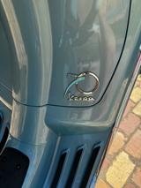 Vespa limitiertes Sondermodell 70 Jahre Vespa Piaggio - Offers
