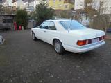 Mercedes-Benz MB 500sec W126 - Mercedes-Benz: Coupe, W126