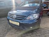 Volkswagen Golf Plus V Tour Edition 1,4 Klima,PDC,GJR,BC++ - gebrauchte VW Golf Plus aus dem Jahr 2007