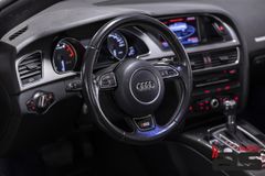 AUDI S5 Cabrio ACC|Magnetic|Carbon|Sportsitze|Keyl|So