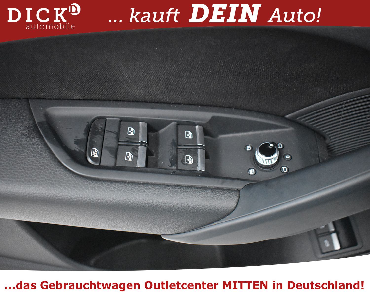Fahrzeugabbildung Audi Q5 50 TFSIe Quat S LINE EXTER+MATRIX+KAM+AHK+B&O