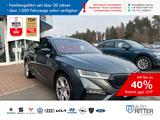Skoda Octavia Combi RS iV DSG Head-up|Canton|Navi|L...