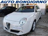 Alfa Romeo MiTo 1.4 Junior Distinctive sport pac - Alfa Romeo MiTo Junior