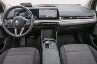 BMW 225 Active Tourer - Vorschau Bild 5