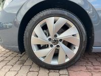 Volkswagen Golf - Vorschau Bild 15