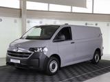 Volkswagen T7 Transporter 2.0TDI AUT110KW LR LED FLÜGEL AHK - Volkswagen T7 Transporter Tageszulassungen