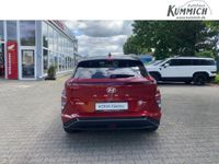 Hyundai KONA - Vorschau Bild 5
