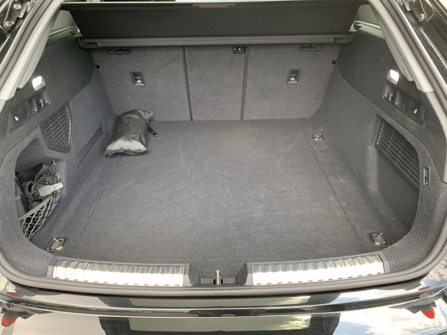 A5 Avant TDI QUATTRO LED+KAMERA+PANO+DCP+AHK+PDC