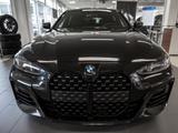 BMW 420d Gran Coupe xDrive M-Sport Pro FACEL. Pro - BMW 420 Gran Coupé Neuwagen