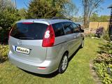 Mazda 5 2.0 Exclusive Exclusive - Mazda Gebrauchtwagen von 2006