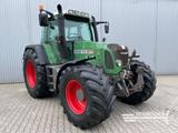 Fendt 718 VARIO TMS - Angebote