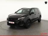 Peugeot 5008 GT 1.2 PureTech 130 Aut. LED ACC Navi 7-Sit