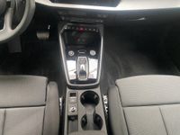 Audi A3 - Vorschau Bild 16