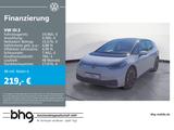 Volkswagen ID.3 Performance Upgrade Pro Family - Volkswagen ID.3 in Freiburg