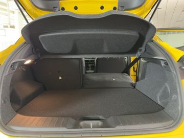 Nissan Juke N-CONNECTA 1.0 DIG-T 114 PS AUTOMATIK Winte