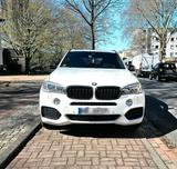 BMW X 5  3.0 D - BMW X5 Gebrauchtwagen in Bremen