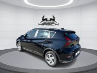 Hyundai BAYON - Vorschau Bild 4