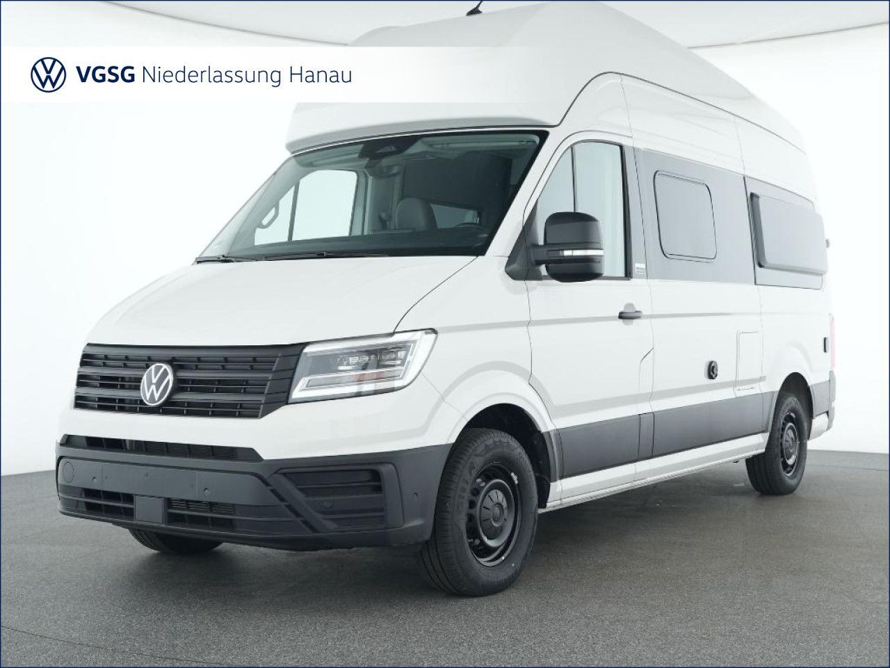 Volkswagen Andere - Bild 5