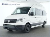 Volkswagen Andere - Vorschau Bild 5