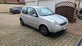 Volkswagen VW Lupo wenig KM in gutem Zustand  günstig... - : Kleinwagen, Günstig