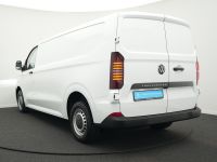 Volkswagen Andere - Vorschau Bild 25