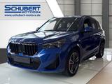 BMW X1 xDrive30e *UPE 72.900* M-SPORT.PRO AD.LED HUD