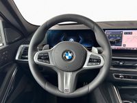 BMW X6 - Vorschau Bild 15