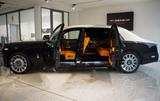 Rolls-Royce Phantom/EWB/Two-Tone/Full! / 5 Seater - Rolls-Royce Phantom in München