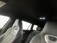 Volkswagen Passat Variant - Vorschau Bild 9