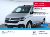 Volkswagen T6.1 California Ocean 4Motion Standhzg LED AHK