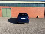 Skoda Fabia 1.4l TDI DSG 66kW Style Combi Style - Skoda Fabia: 1.6