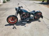 Harley-Davidson Deuce Bobber - Offers