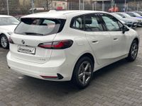 BMW 220 Active Tourer - Vorschau Bild 3