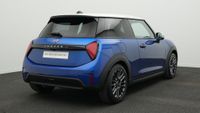 MINI Cooper S - Vorschau Bild 7