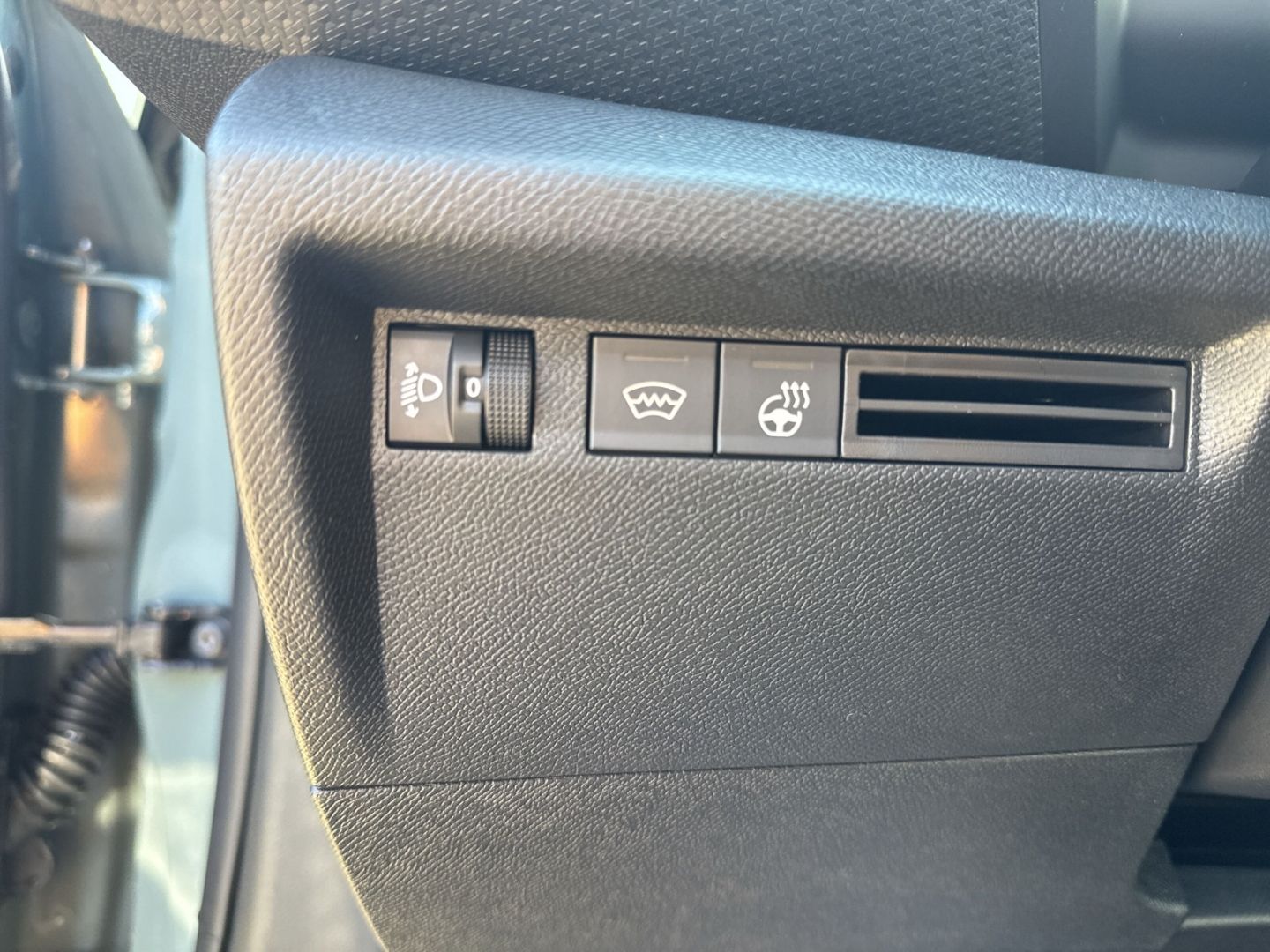 Citroën C4 - Bild 16