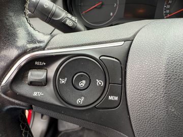 Opel Grandland (X) - 12