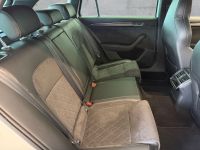 Skoda Superb - Vorschau Bild 14