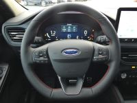 Ford Kuga - Vorschau Bild 17