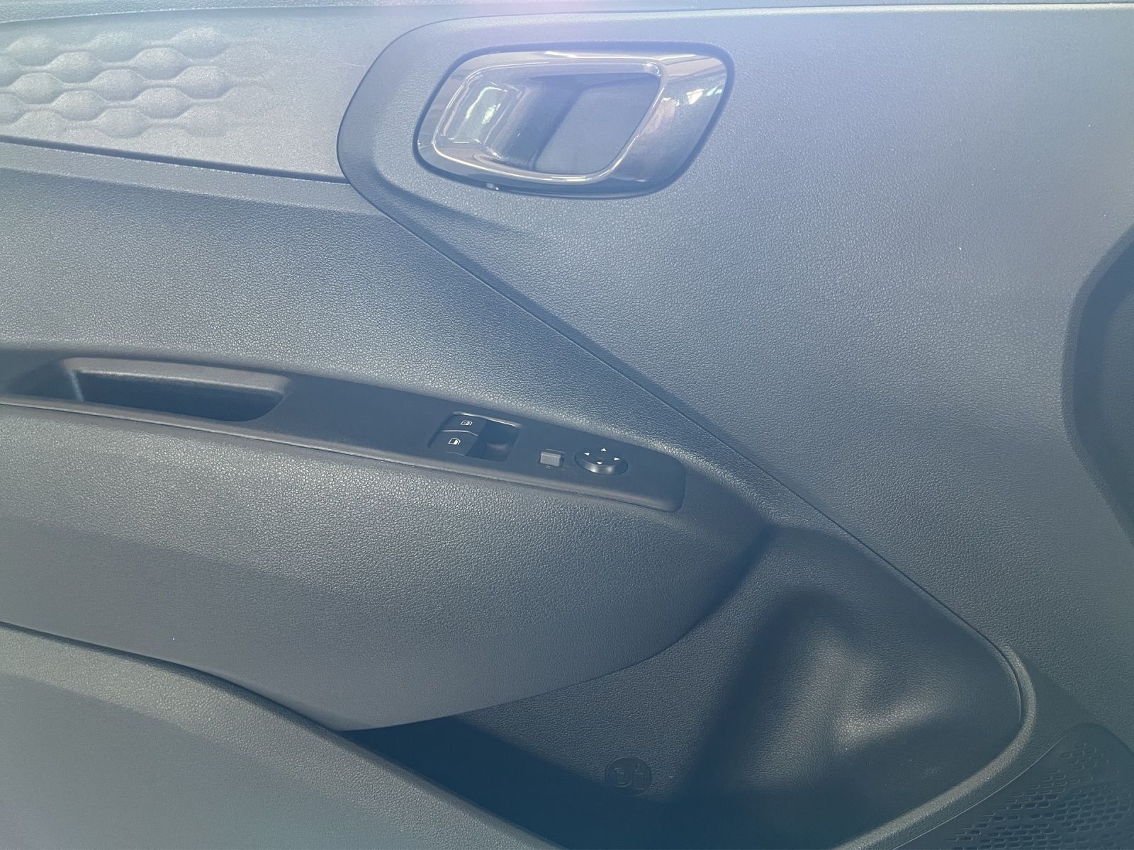 Hyundai i10 – Bild 15