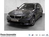 BMW 320d xDrive Touring DA PA DAB LED WLAN 17'' - BMW 320 in Leverkusen
