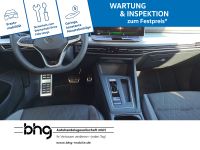Volkswagen Golf - Vorschau Bild 9