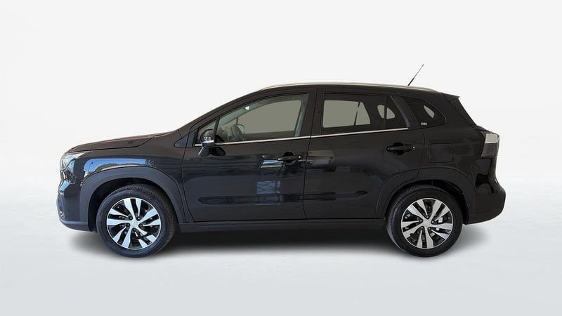 Other Suzuki S-Cross 1.4h Top+ 2wd 129cv imagem 3