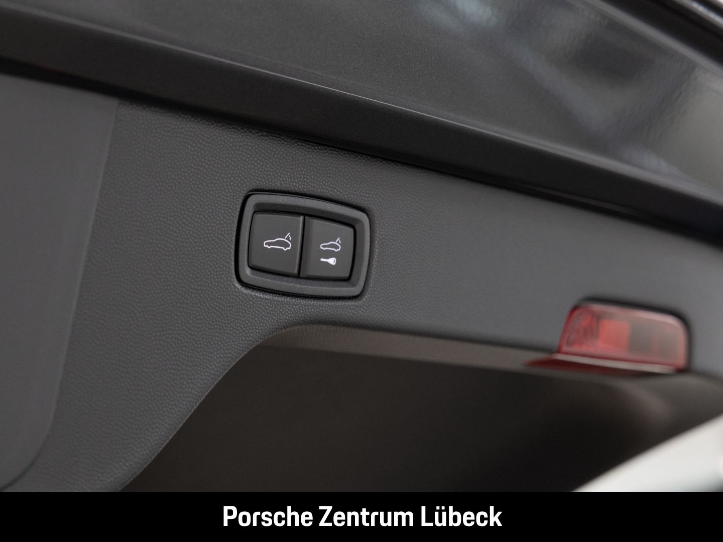 Porsche Macan - Bild 36